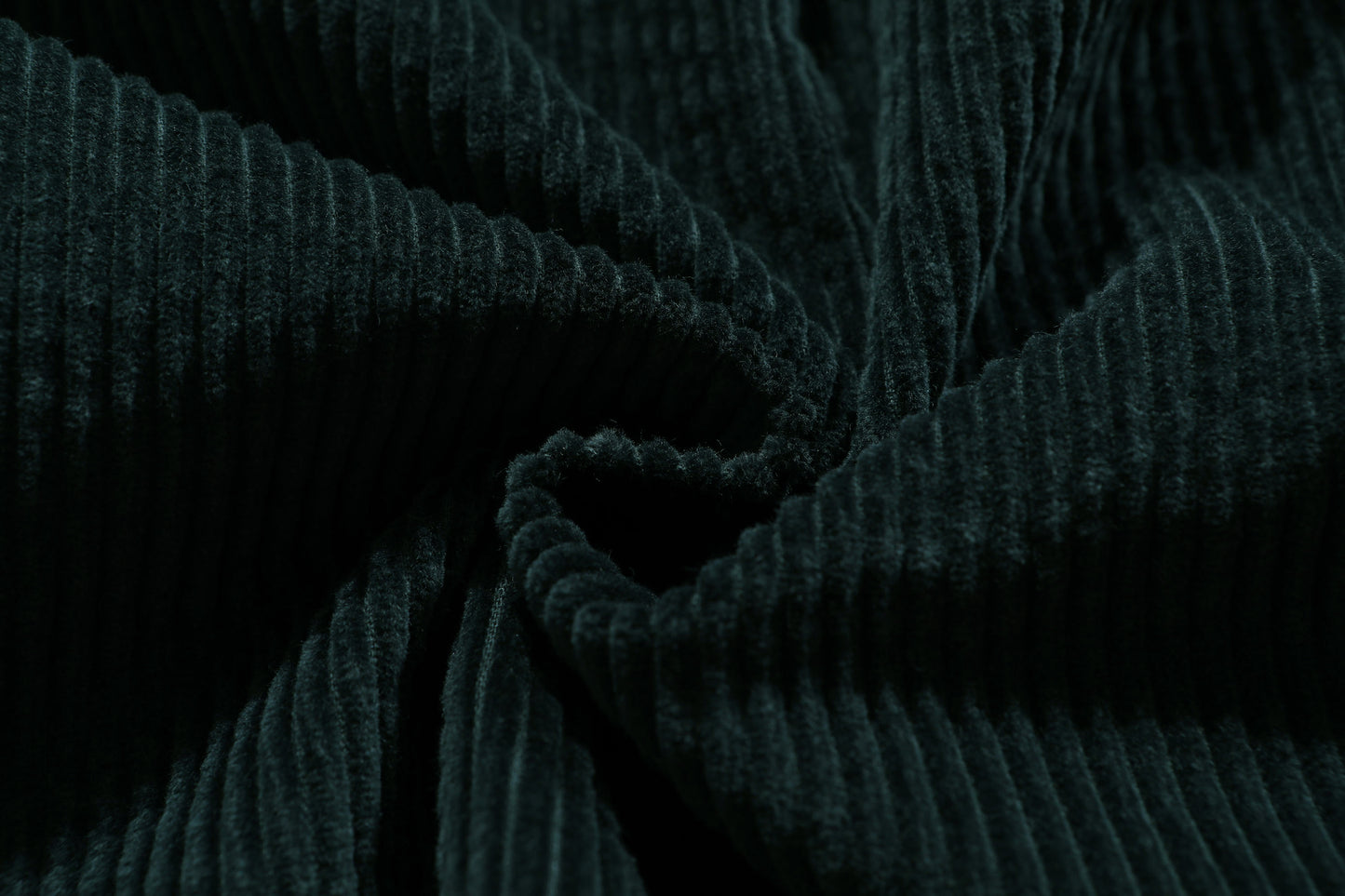 
                  
                    CPO Corduroy JKT Dark Green【M22-28DG】
                  
                